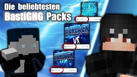 bastighg shield texture pack 2 Other Texture Pack